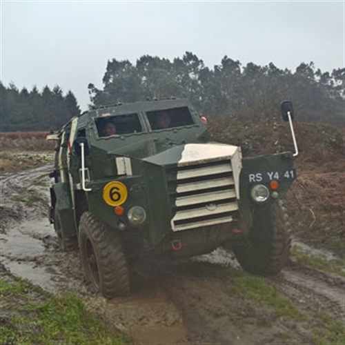 APC APC